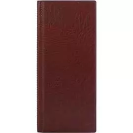 Настольная визитница Attache 2350И-203 107243