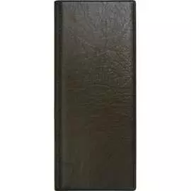 Настольная визитница Attache 2350И 107241