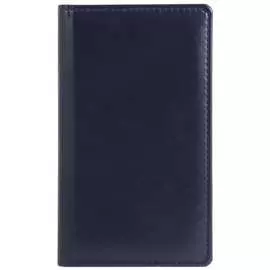 Настольная визитница Attache Каньон 106465