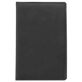 Настольная визитница Attache Вива 213265