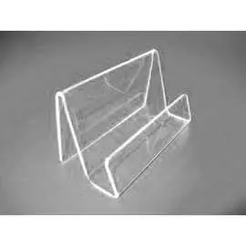 Настольная визитница Megaposm Эконом БП 35002/10