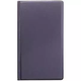 Настольная визитница OfficeSpace