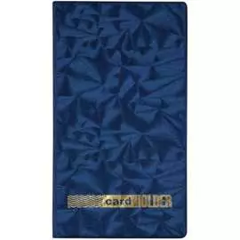 Настольная визитница OfficeSpace 260775