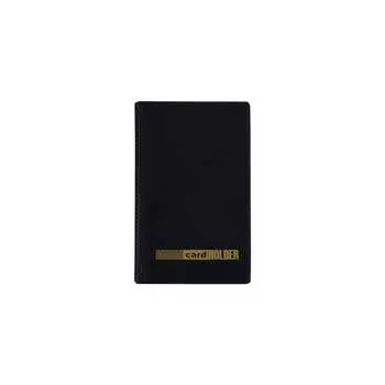 Настольная визитница OfficeSpace 260773