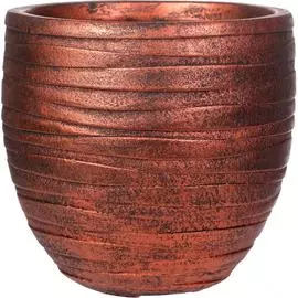 Настольное кашпо для цветов Idealist Lite