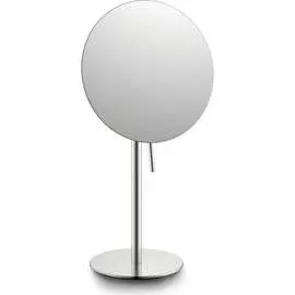 Настольное косметическое зеркало Savol