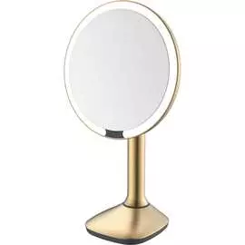 Настольное косметическое зеркало Savol