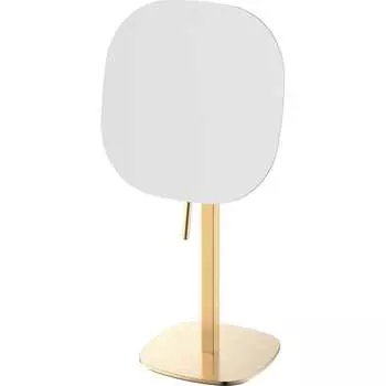 Настольное косметическое зеркало Savol