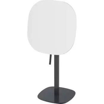 Настольное косметическое зеркало Savol JAVA S-M113H 23810