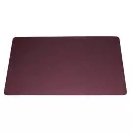 Настольное покрытие для рабочих мест Durable