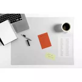 Настольное покрытие Durable