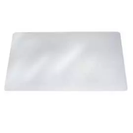 Настольное покрытие Durable