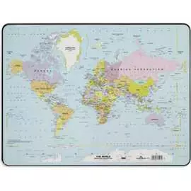 Настольное покрытие Durable