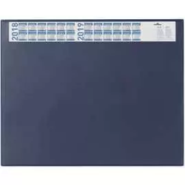 Настольное покрытие Durable