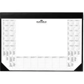 Настольное покрытие Durable