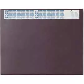 Настольное покрытие Durable