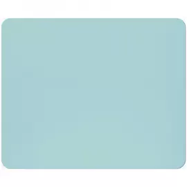 Настольное покрытие OfficeSpace