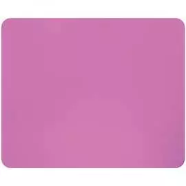 Настольное покрытие OfficeSpace