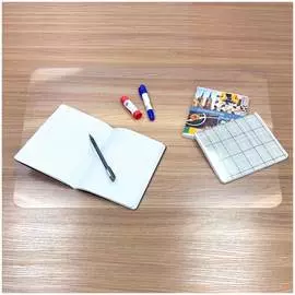 Настольное покрытие OfficeSpace