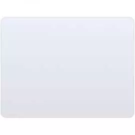 Настольное покрытие OfficeSpace