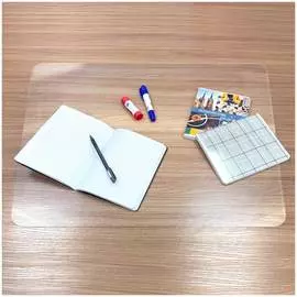 Настольное покрытие OfficeSpace