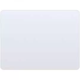 Настольное покрытие OfficeSpace 260247