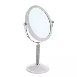 Настольное зеркало Аквалиния