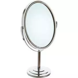 Настольное зеркало Аквалиния