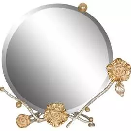 Настольное зеркало BOGACHO
