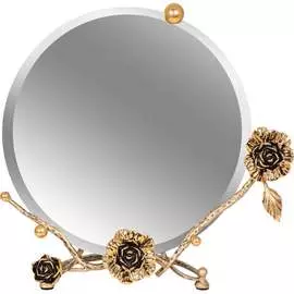 Настольное зеркало BOGACHO