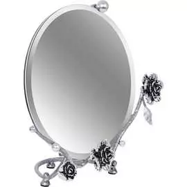 Настольное зеркало BOGACHO