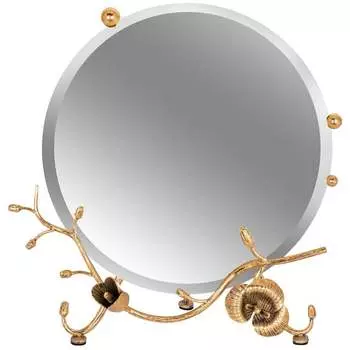 Настольное зеркало BOGACHO