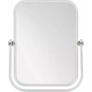 Настольное зеркало BRABIX 607423