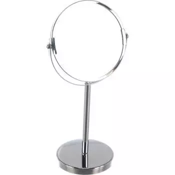 Настольное зеркало Delphinium HS-37306 102144