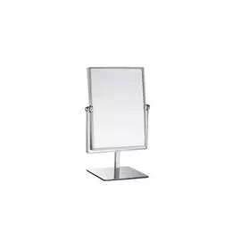 Настольное зеркало potato увеличительное 215x120 мм p765