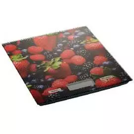 Настольные электронные весы Delta