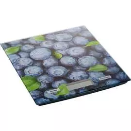 Настольные электронные весы Delta