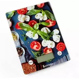 Настольные электронные весы Василиса ВА-016 Моцарелла 0R-00006719