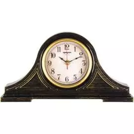 Настольные часы Apeyron PLT211304