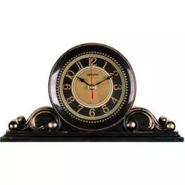 Настольные часы Apeyron