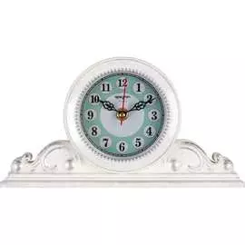 Настольные часы Apeyron