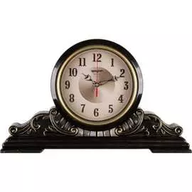 Настольные часы Apeyron