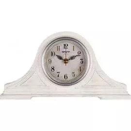 Настольные часы Apeyron