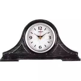 Настольные часы Apeyron