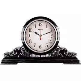 Настольные часы Apeyron