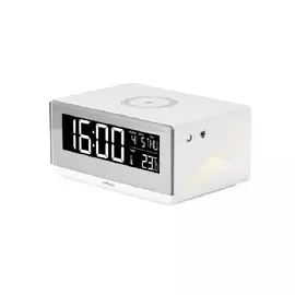 Настольные часы Rombica