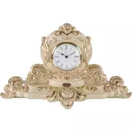 Настольные часы BOGACHO