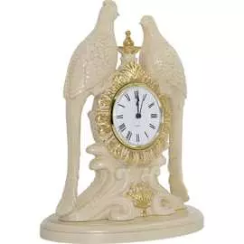 Настольные часы BOGACHO