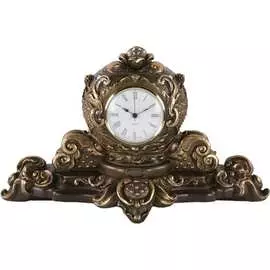 Настольные часы BOGACHO