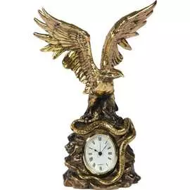 Настольные часы BOGACHO